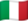 Italiano