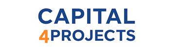 Capital 4 Projects